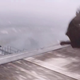 Image for article titled Everything You May Have Missed in the Captain America 2 Trailer!